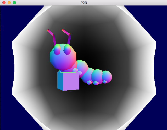 Program 2A Figure 14