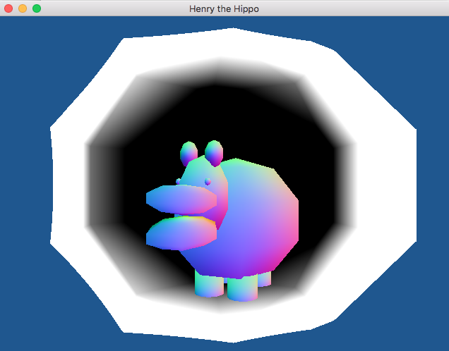 Program 2A Figure 16