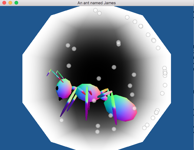 Program 2A Figure 3