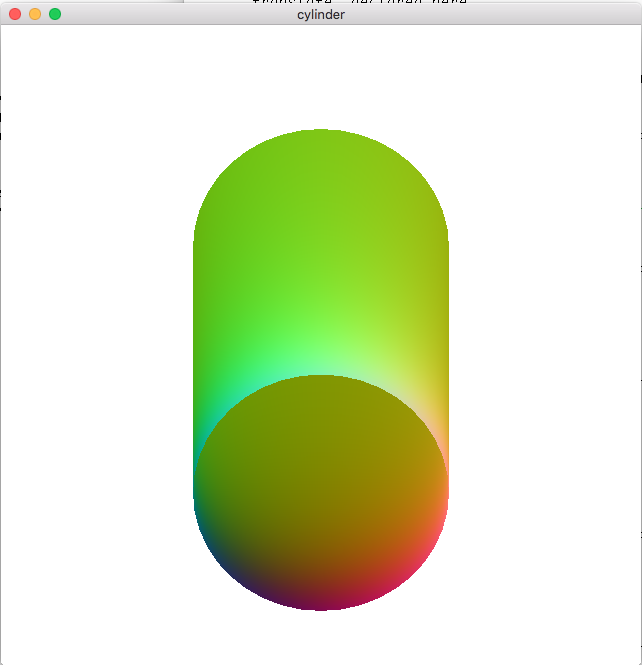 Program 2A Figure 5