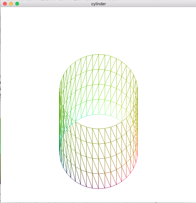 Program 2A Figure 6