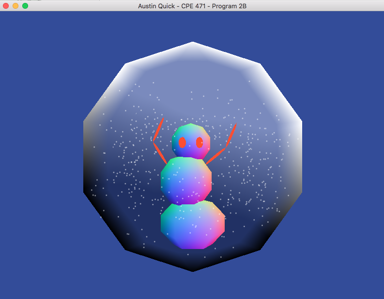 Program 2A Figure 9