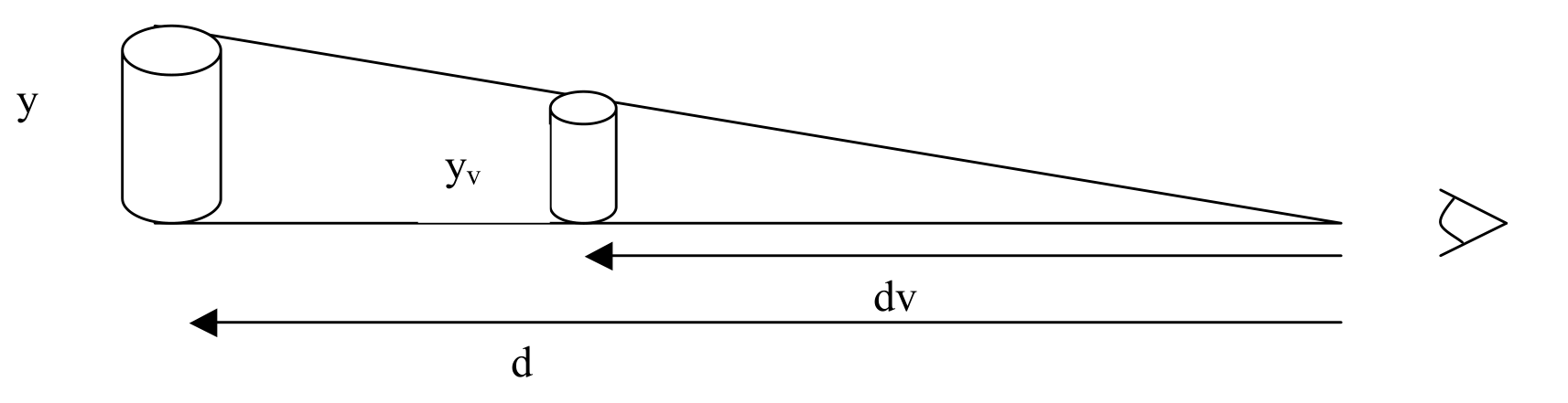 midterm-2-figure-2